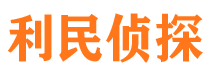 卢龙市调查公司